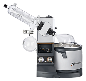 Испаритель ротационный Hei-VAP Expert ML GB